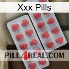 Xxx Pills 19